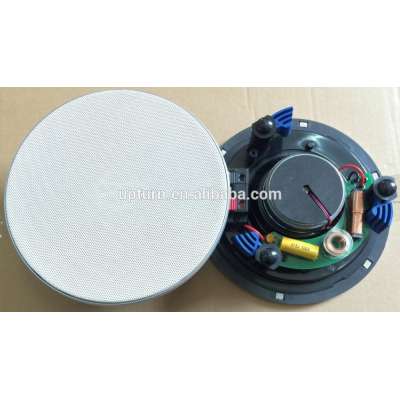 40w watts 8ohms Ceiling Speaker (YCS620H)