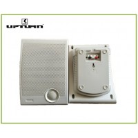 china wholesale 6 Inches wall speaker Ceiling Speaker (YWS801T)