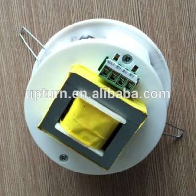 2.6Inch 100v Ceiling Speaker ( YCS-3L )