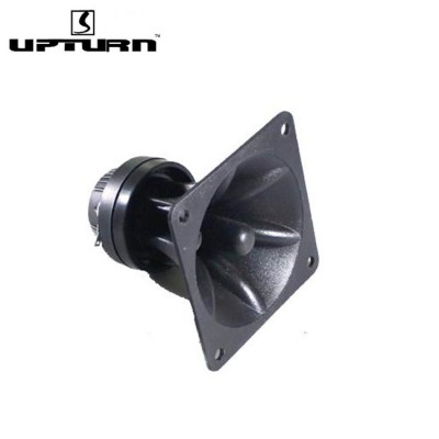 High Quality China factory car speaker car tweeter Piezo Tweeter (SPT-307B)