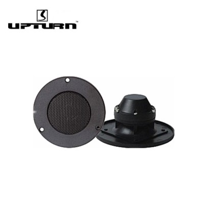 Chinese factory wholesale ca speaker car tweeter  Piezo Tweeter (SPT-106)