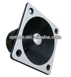 Piezo Tweeter (SPT-302)