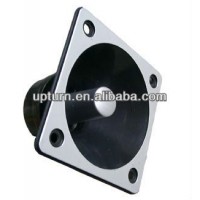 Piezo Tweeter (SPT-302)