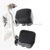 car speaker tweeter mini speaker tweeter