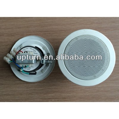 3Watts 100V Ceiling Speaker ( YCS-3S )